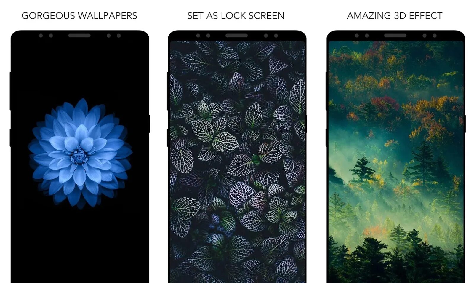 Параллакс айфон. Абстрактные фоны для сторис. Туманность карина. Параллакс айфон. Йос 15 айфон.