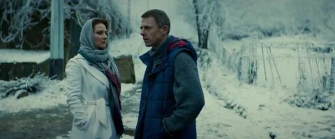 Пилигрим начало