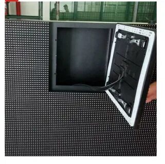 Какие экраны ставят