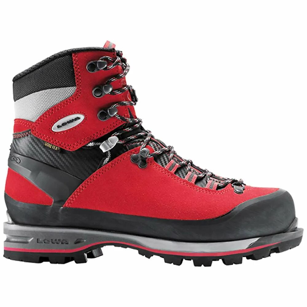 Ботинок bw 2005. Haix mountain boot ksk elite 3000 nebraska style black. Lowa mountain boots. Mounting boots. Mounting boots.