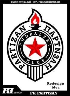 Партизан футбольный клуб таблица