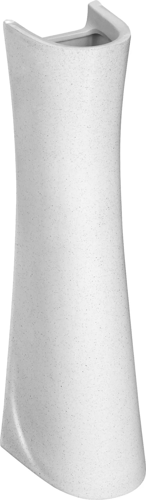 5 см santeri версия с пьедесталом. умывальник соната крап santeri. Santeri соната пьедестал. раковина соната santeri. Santeri соната пьедестал.