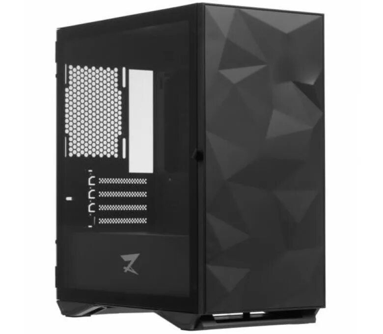 Корпус zet rare Mini Case ms3. Корпус zet Gaming rare Minicase ms2. Zet корпуса Mini Tower. Zet Gaming rare Mini Case ms3 белый. Ardor gaming rare minicase белый