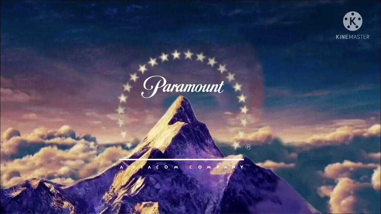 Парамаунт Пикчерз. Paramount logo 2002. Парамаунт Пикчерз distributed by. Парамаунт заставка