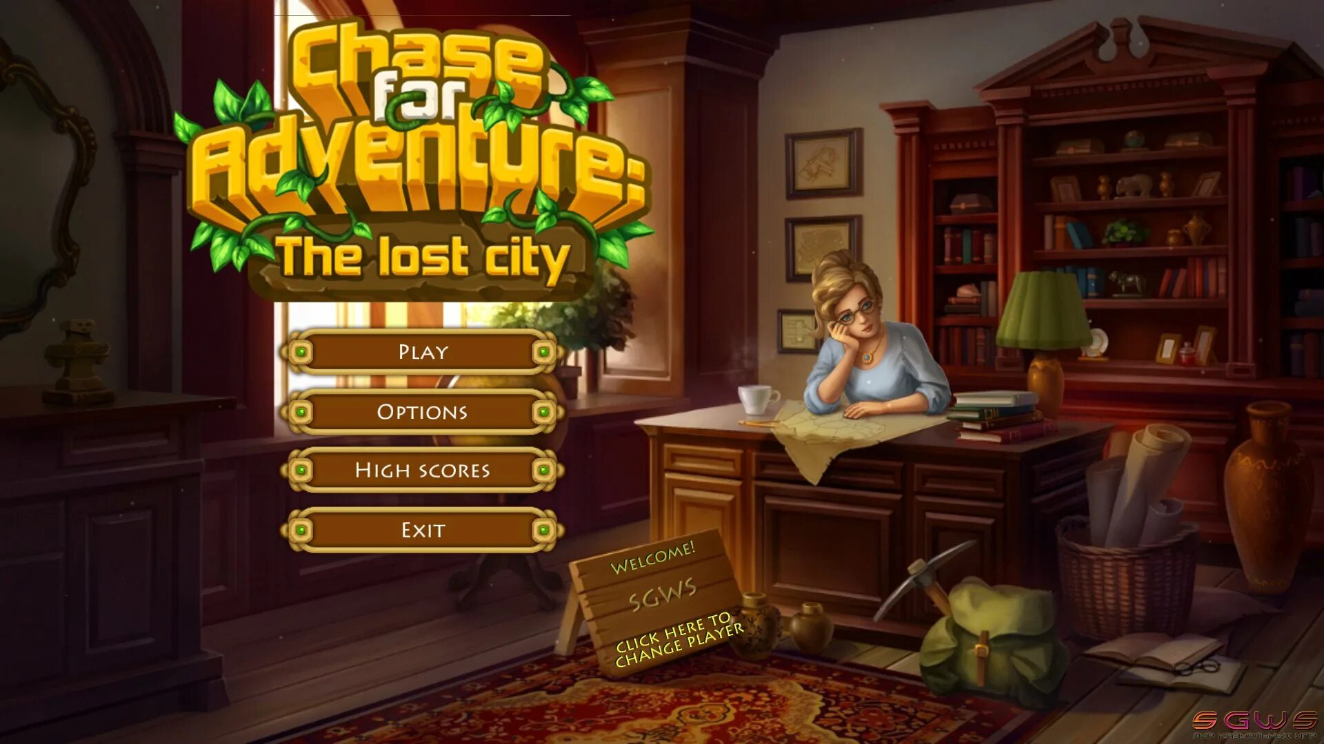 Игра lost city. Потерянный город игра. игра затерянный город. игра потерянные в городе. игра лост сити.