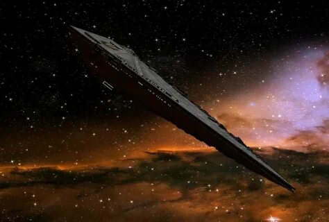 Star class