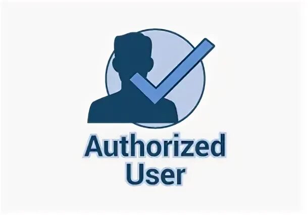 Authorization users