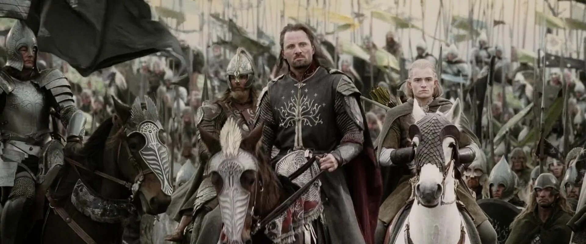 Властелин колец возвращение короля постер горизонтальный. Властелин колец: возвращение короля (2003). Возвращения властелин. Возвращения властелин. Властелин колец возвращение короля момент.