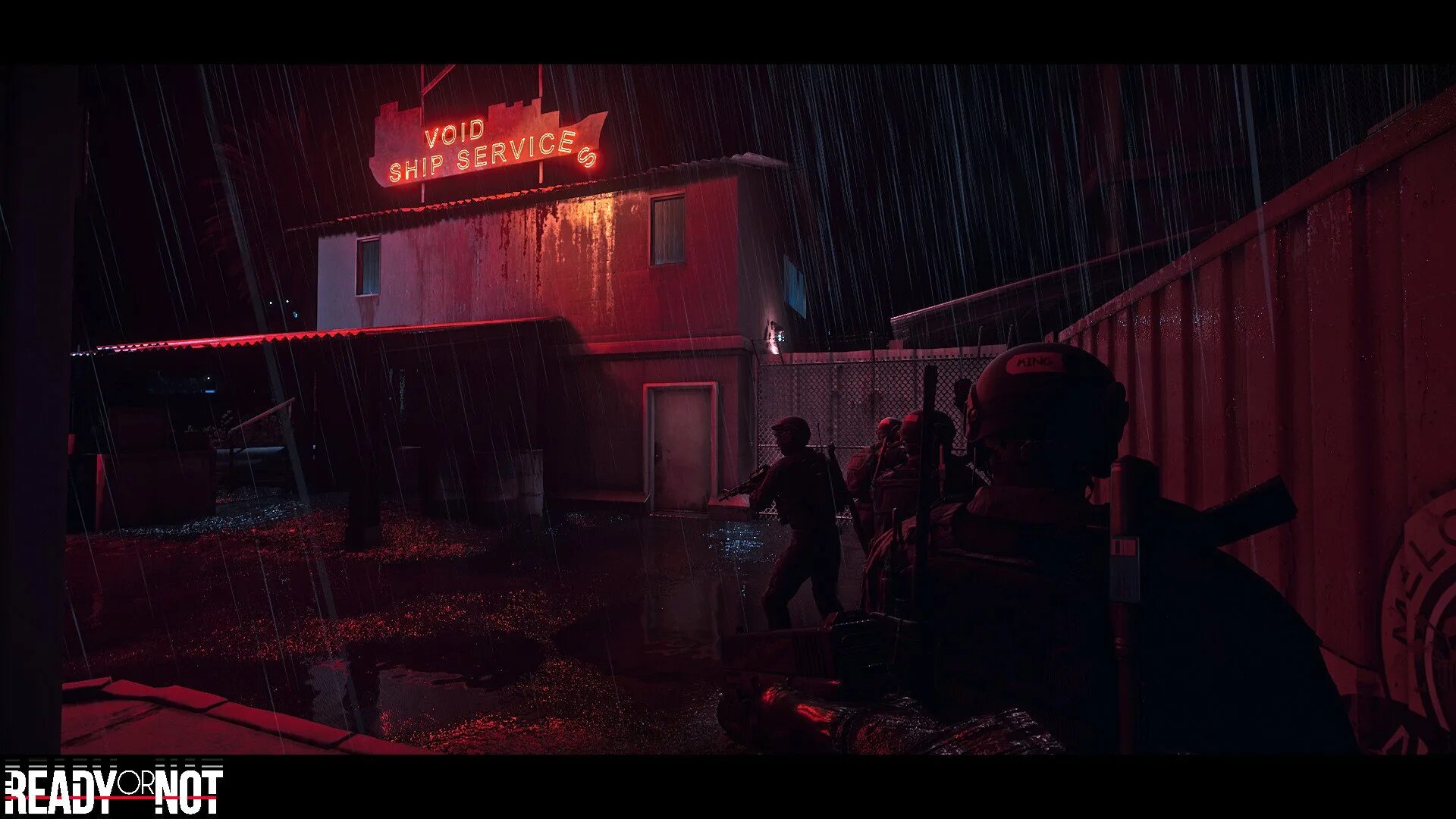 Ready or not системные требования. Ready or not шутер. Ready or not сохранения. Спецназ обои. Ready or not игра.