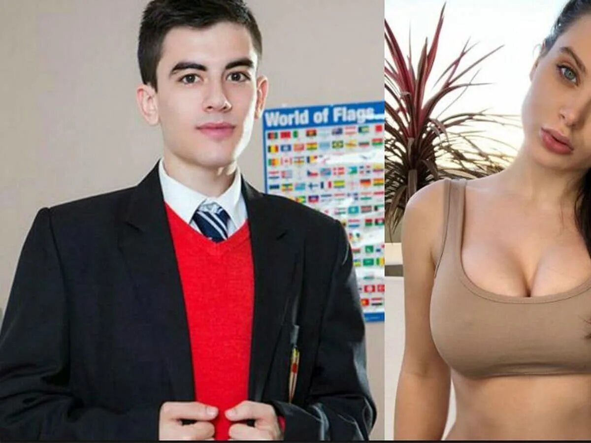 Жорди эль. Джорди полла. Sneaky cheating. Jordi эль ниньо. Браззерс сын.