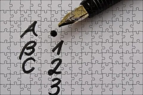 Отпусти ручку