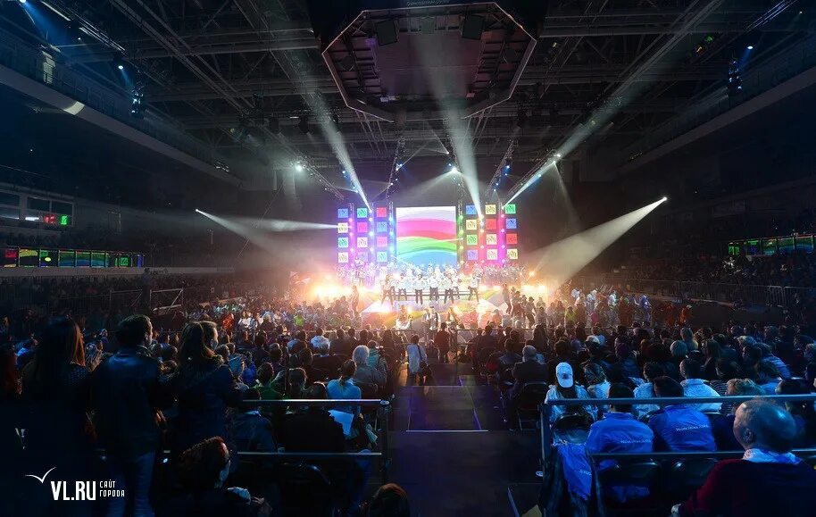 белгород арена белгород. втб арена центральный стадион динамо малая арена. зеркало будущего фестиваль 2022. обновлённая уфа арена. арена студенческая.