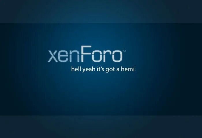 Xenforo сделать форум. Xenforo. картинки xenforo. xenforo 2. лого для xenforo.