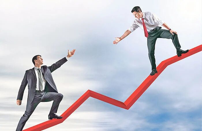 Расширяем горизонты. Стремление к результату. Стремление человека. Узкие возможности. Саморазвитие картинки.