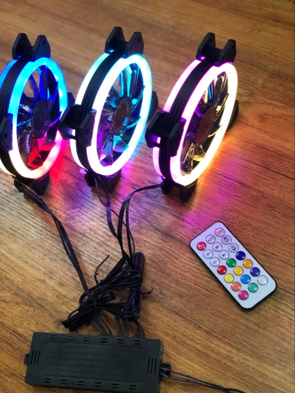 Вентилятор с rgb подсветкой. AIGO RGB. Лента для AIGO dr12. RGB led плаптер. Подсветка RGB Аурус корпус.