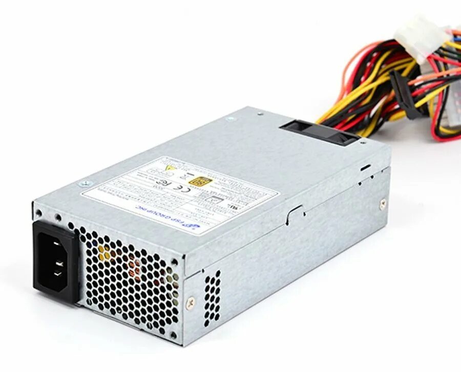 FSP 250w fsp250-60snt. FSP Flex ATX 250w. Блок питания Flex ATX 300w. Блок питания Mini-ITX 350w.