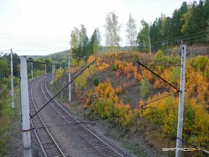 Электричка зыково красноярск