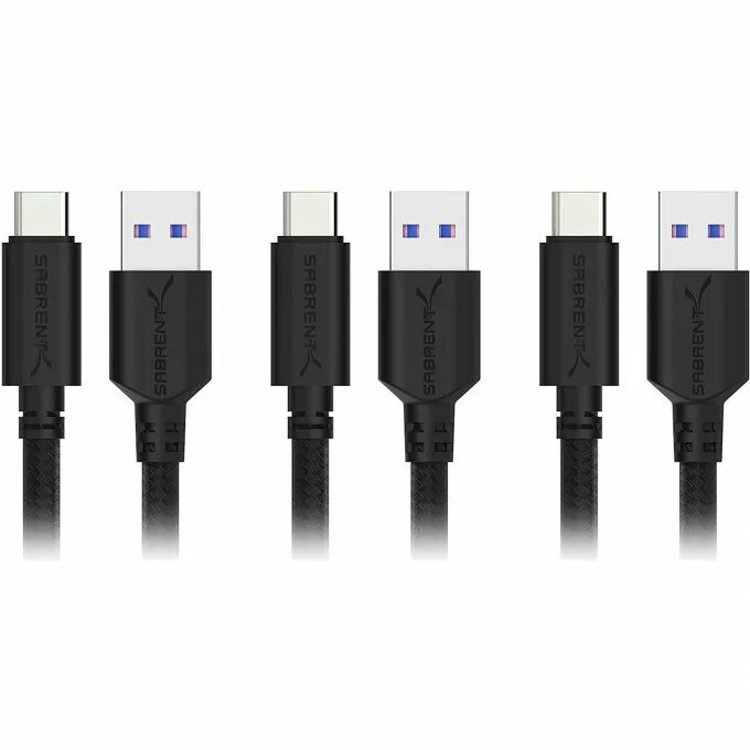 Usb 3.0 выход. Usb c 3.1 gen1. usb 3.1 gen 1 usb type-c. usb 3.2 gen1 micro-b. usb 3.1 gen1 type-a.
