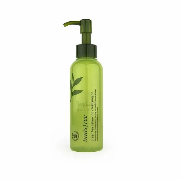 Ciracle гидрофильное масло absolute deep cleansing oil. Гидрофильное масло для умывания. Innisfree гидрофильное масло. Hydrophilic cleansing oil. Очищающее гидрофильное масло, 150мл, the skin house.