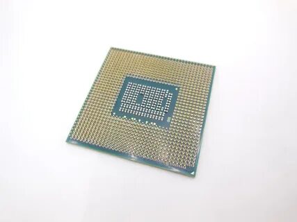 Intel cpu 0000 2.40 ghz