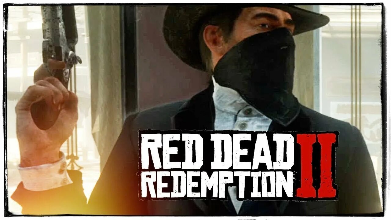 Ограбление банка РДР 2. Ограбление банка Валентайн rdr2. Дикий Запад ограбление банка.