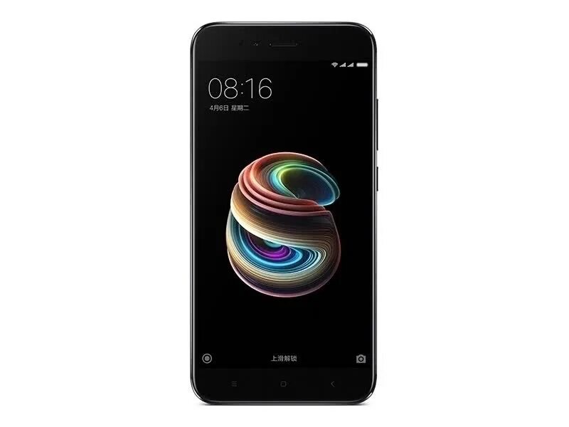 Андроид ми 6. Смартфон Xiaomi Redmi 5. Смартфон Xiaomi Redmi 5a 16gb. Xiaomi Redmi Note 5 4/64gb. Смартфон Xiaomi Redmi 5 Plus 4/64gb.