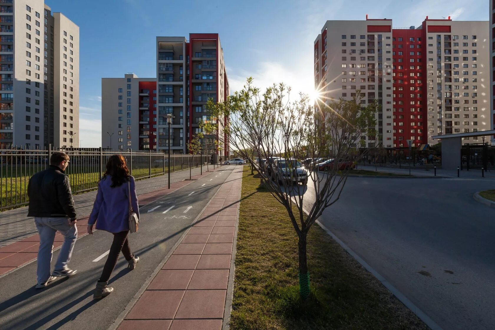 тюмень европейский вторичка. европейский берег тюмень газовиков 73. тюмень европейский вторичка. Mogu тюмень европейский. тюмень, ул.