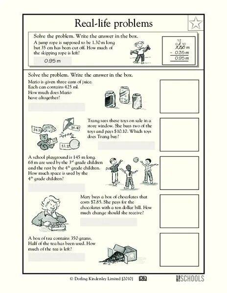 The real problem is. Word problems 3rd grade. world problems worksheets. reason for to worksheet. 4th grade children.