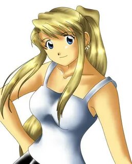 Win winry