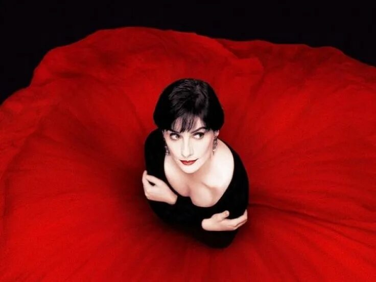 I don t enya