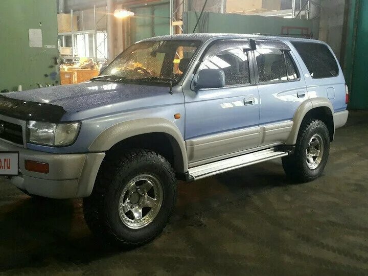 тойота сурф 1996 год. Toyota hilux surf 1996. тойота сурф 3. тойота сурф 1996 год. Toyota surf 1996.