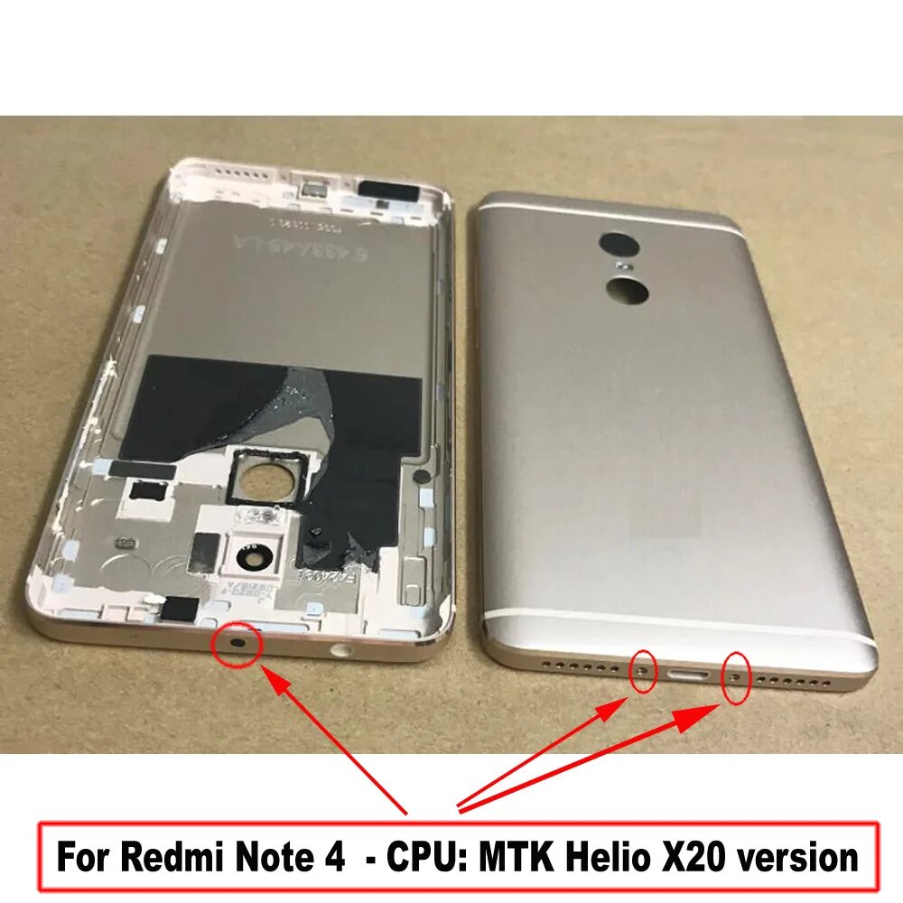 Xiaomi redmi note 4. Note 4 mtk. Redmi note 4 mtk mi account. Redmi note 4 pro. Note 4 mtk.