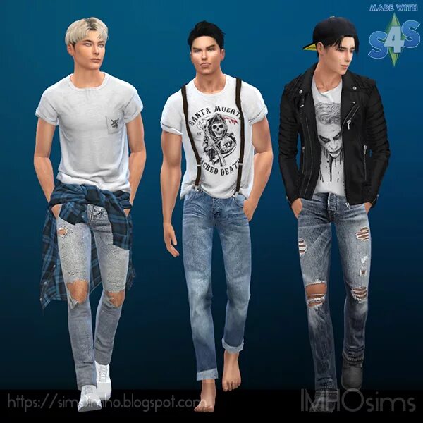 Симс 4 мужская сборка. SIMS 4 male poses. SIMS 4 CAS poses male. Симс 4 мужские позы. Позы в CAS симс 4 мужчины.