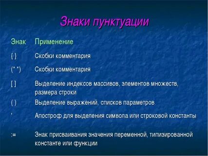 Что значат скобки в переписке с парнем