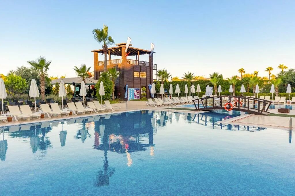 Family life belek 5. Fun sun family club saphire 5 карта отеля. Fan san отель 5 белек. Fun&sun family life belek (ex. Fun sun life belek 5 турция.