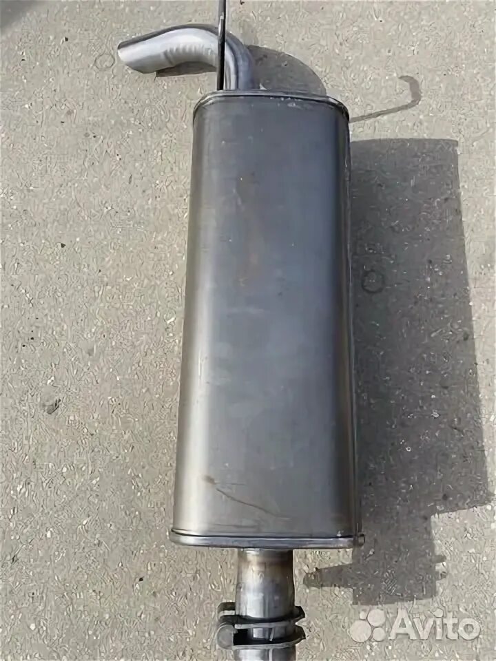 Глушитель от иномарки на ниву. Выхлоп 2101 в сборе со штанами. Выхлоп на ваз 2101 своими руками. Глушитель ваз 2115. Глушитель заводской.