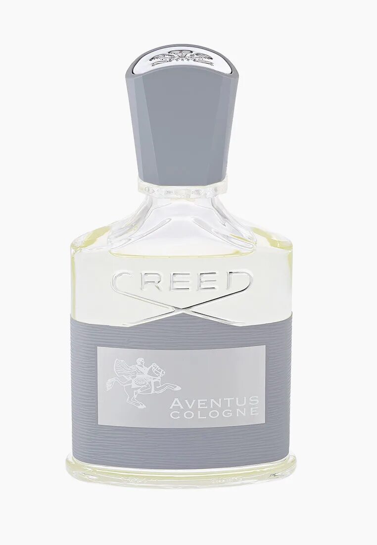 Аромат крид авентус. Creed aventus мужской парфюм. Парфюм creed aventus. Creed aventus парфюмерная вода 100 мл. Creed aventus мужской.