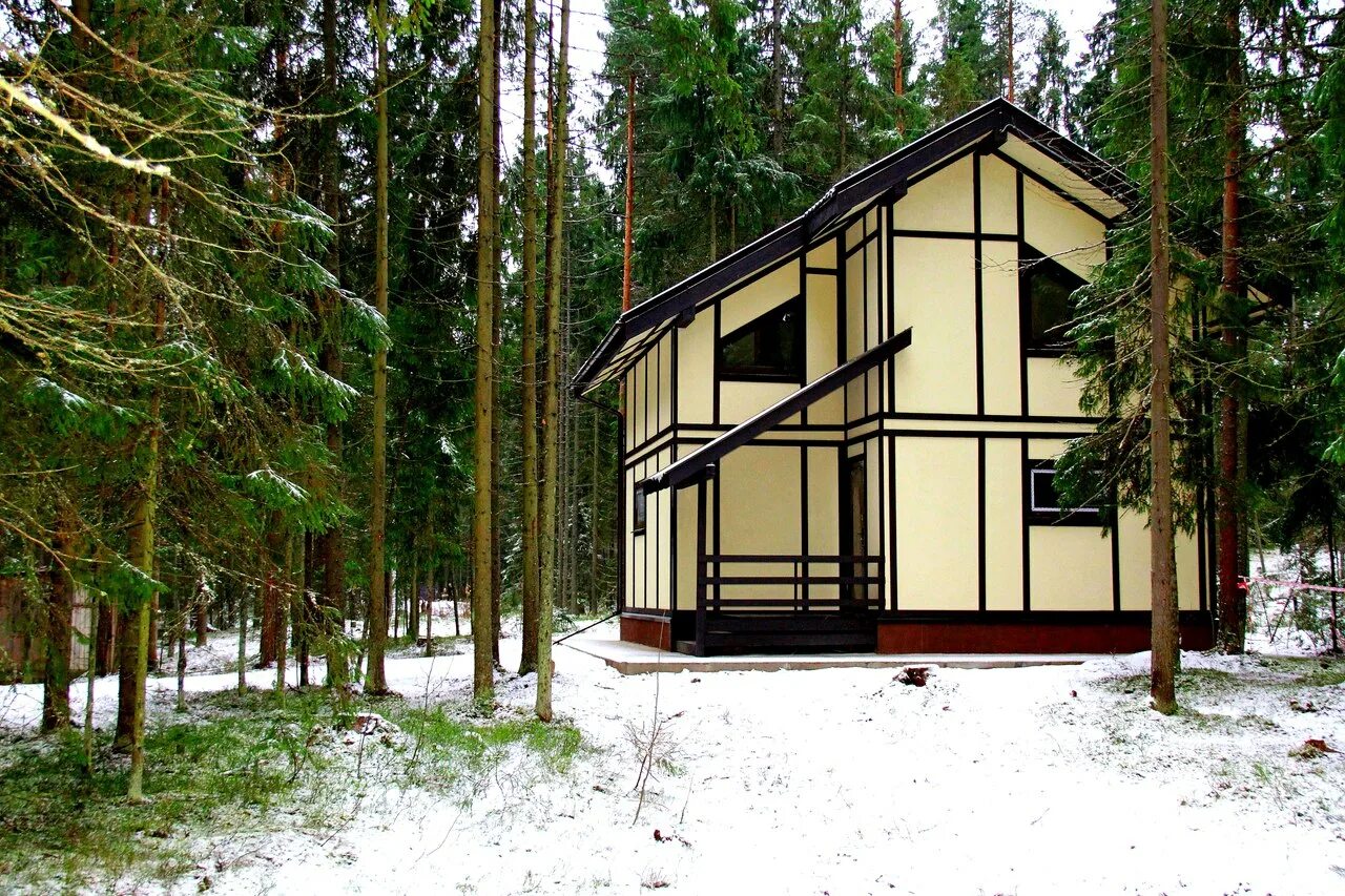 Ильичево ленинградской области. Ильичево ленобласть. Ильичево посёлок ильичёво. Ильичево зеленогорск. Ильичево посёлок ильичёво.