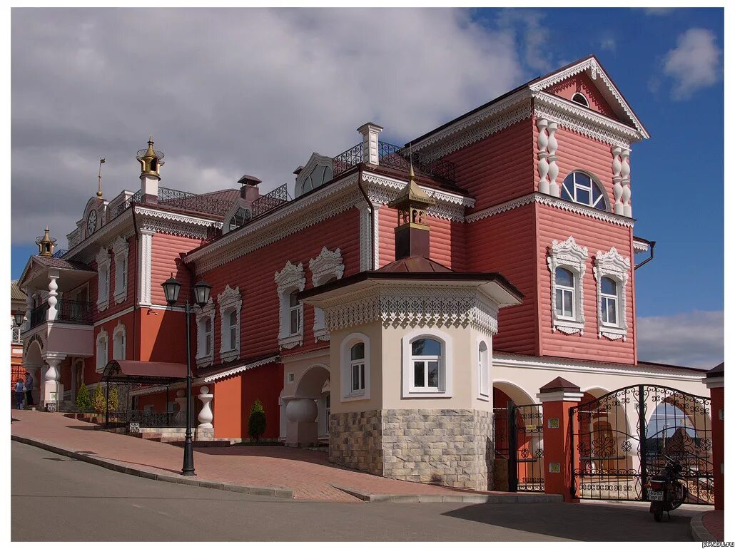 мышкин ярославская область дом. мышкин ярославская область достопримечательности. мышкино ярославской области достопримечательности музей. мышкино ярославской области достопримечательности музей. музей в мышкине ярославской области.