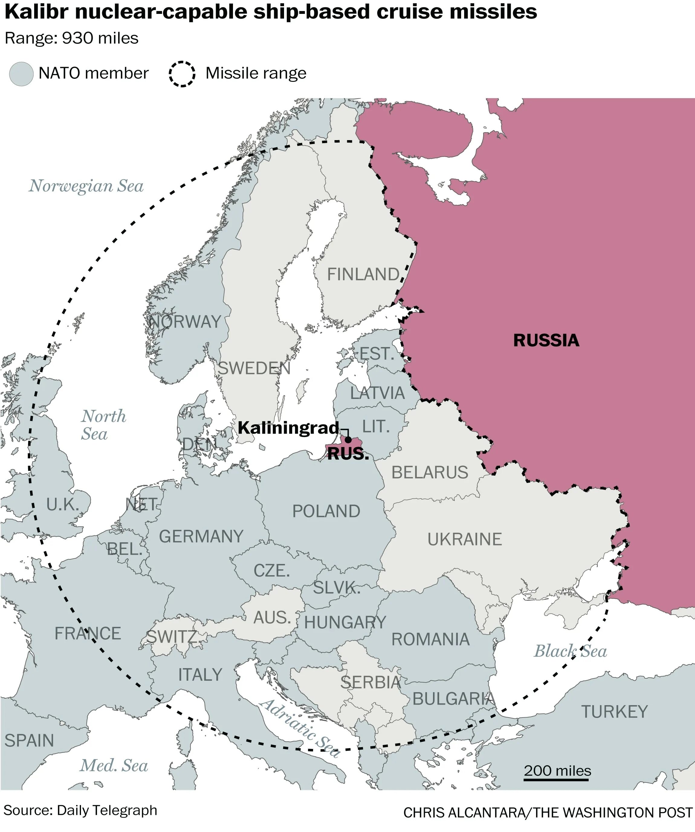 Russia est. Калининград и НАТО на карте. Зона поражения российскими ракетами в Европе. Дальность поражения Искандера из Калининграда. Карта зоны поражения России ракетами НАТО.