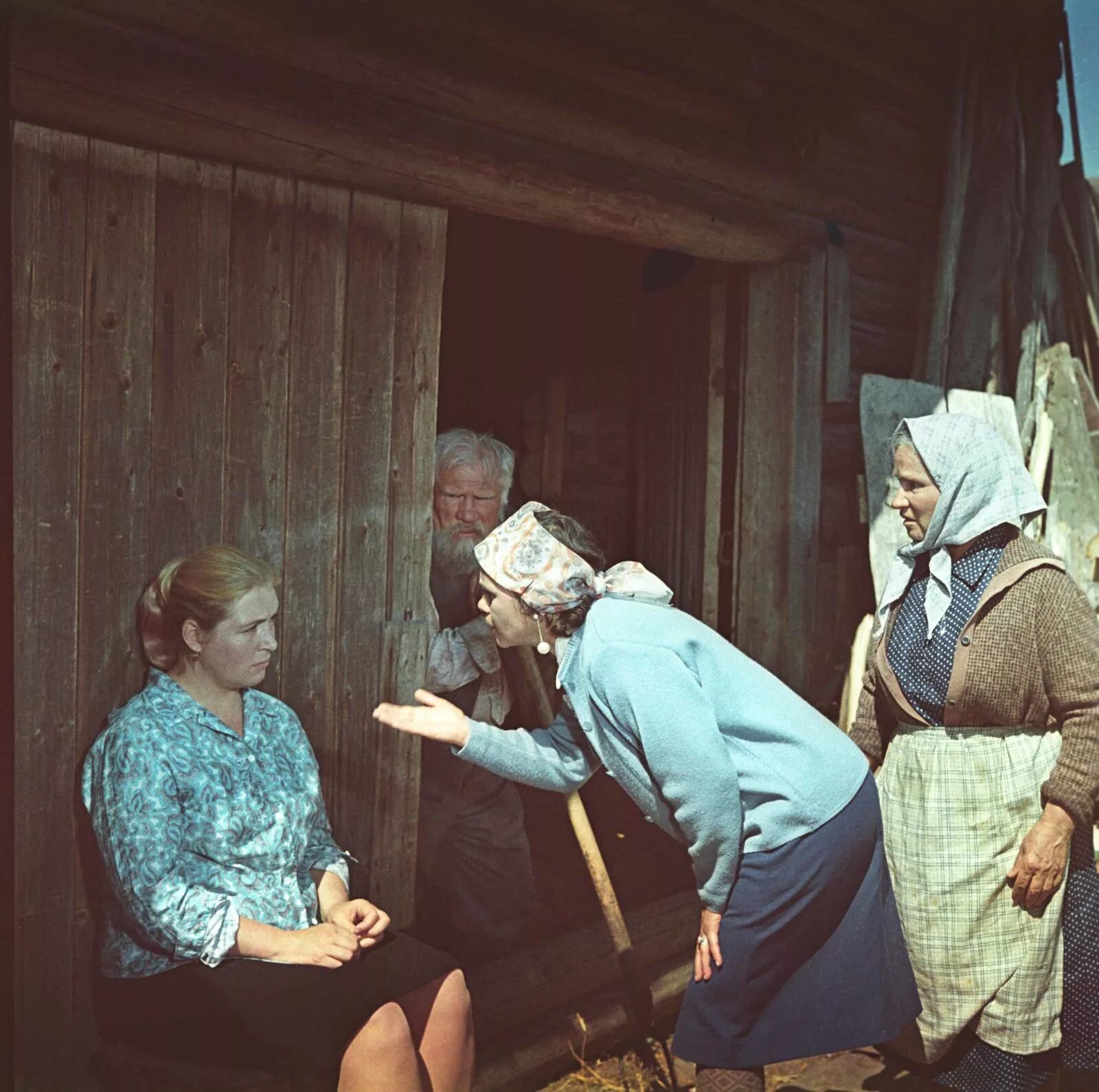 Калина красная (1974). Калина красная главная роль. Шукшин в. Калина красная (1974). Калина красная главная роль.