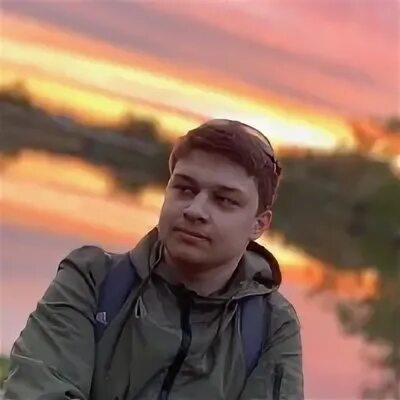 Глеков
