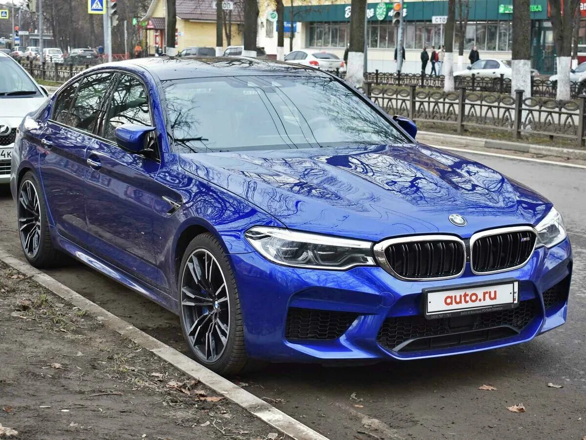 BMW m5 f91. БМВ м5 f90. BMW m5 2017. BMW m5 f20. Сколько стоит м5 ф90 в россии