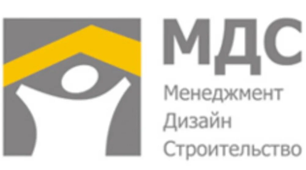 Мдс новокузнецкая. Мдс-групп. мдс компания логотип. мдз. мдс это в строительстве.