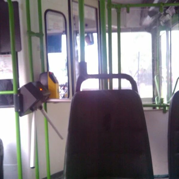 65 35 - photo - bus tra. Отслеживать автобус 204. Отслеживать автобус 204. Автобус 204 спб. Автобус 811.