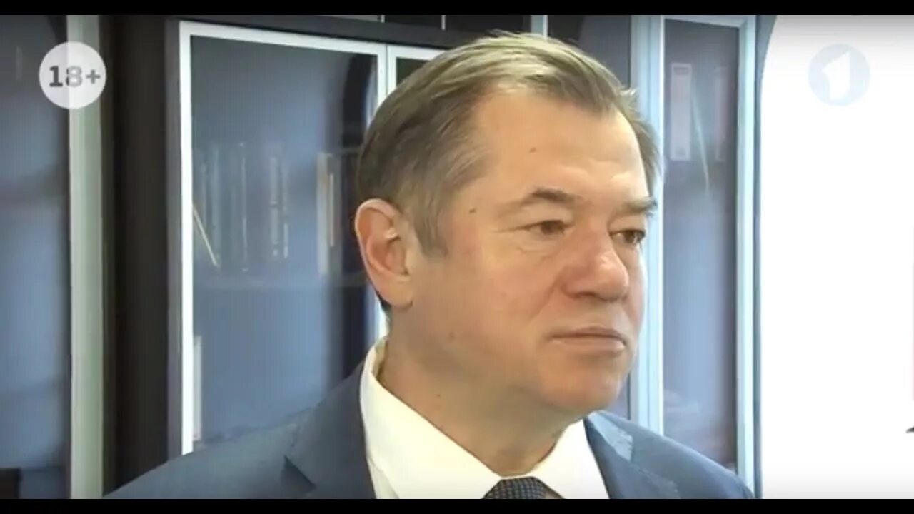 Советник новостей. Советник новостей