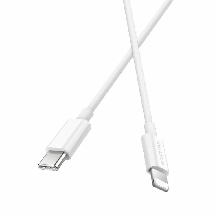 Type c lightning. Usb кабель borofone bx51 triumph lightning 1m (white). кабель borofone bx51 type-c. кабель borofone (bx51) triumph type-c to lightning (1м) (белый). borofone bx51 usb.