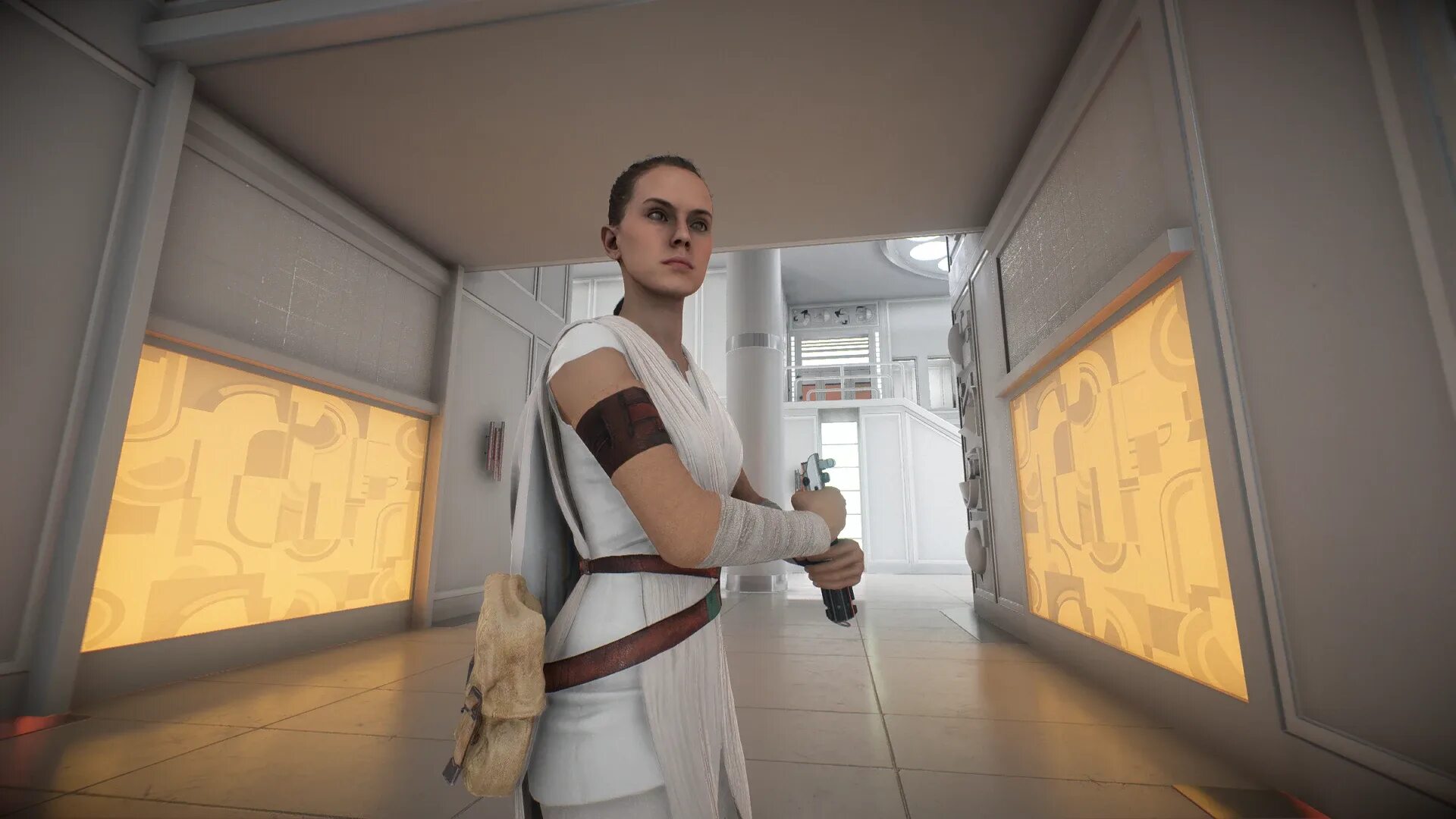 Интерактив баскетбольный. Приватка standrise. Resurrection - rise of robots 2 ps1 обложка. Rise 2 resurrection ps1. Risen 2 ps4.