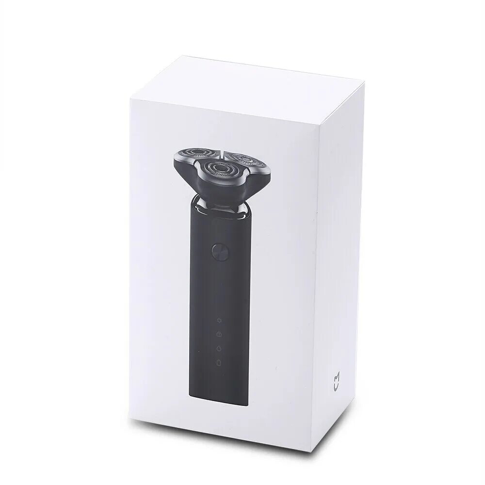 Электробритва xiaomi s300. Триммер для xiaomi mijia electric shaver s500c. Mijia rotary electric shaver. Xiaomi mijia portable electric shaver. Mijia rotary electric shaver.