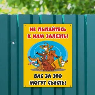 Вот наконец мы взобрались